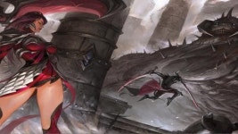 박용현 사단의 ‘히트’, 어떤 매력 품었나