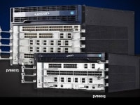 다산네트웍스, 7테라 이상 지원하는 백본스위치 국산화