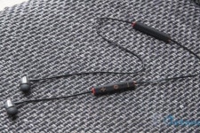 비스비, 더 스마트해진 블루투스 이어폰 ‘팝스프리Ⅱ’ 출시