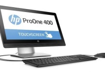 보안기능 탑재한 기업용 PC 제품군, HP 엘리트/프로 시리즈