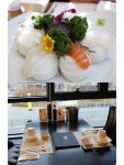 평택안성맛집 크래버 대게나라 평택점 송년모임 장소로 인기
