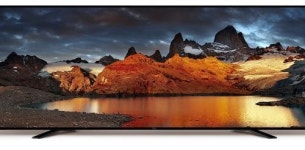 TG앤컴퍼니, 테일즈런너 10주년 파티에 TG빅디스플레이 지원