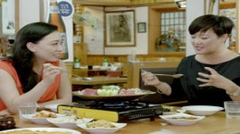 유맥스, 글로벌 다큐·교육 등 초고화질(UHD) 콘텐츠 선보인다