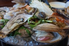 쌀쌀한 겨울 강화도 맛집 ‘보광호’의 양푸니해물탕으로 몸보신