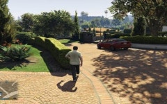 외출이 무서운 겨울, 집에서 PC로 재미있게 놀아볼까?