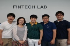 경기센터 보육기업 매드오카·공감랩,SW융합 R&D 지원 받는다