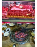 원주오크밸리맛집 ‘횡성고향한우’ 건강한 한우 보양식으로 인기