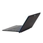2in1 PC, NEXTBOOK W11S 국내 출격