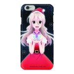 하라툰,웹툰 캐릭터 스마트폰 케이스 2종 선보여