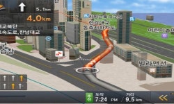 현대엠엔소프트, 지니 넥스트 V3 업그레이드…퀵 메뉴 강화