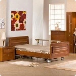 옐로오투오 오픈메디칼 환자용 침대 구매가이드 발표