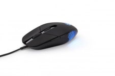 로지텍, 게이밍 마우스‘G302/G402’PC방에서 만나본다