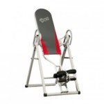 옐로오투오 오픈메디칼,겨울철  건강관리 위한 꺼꾸리 구매가이드 발표