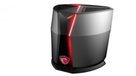MSI, 워크스테이션·콘셉PC등  차세대 PC 게이밍용 신제품 공개