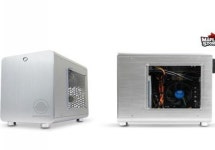 아이코다-넥슨, 메이플스토리2 PC 출시