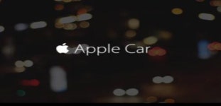 애플카 제작에 제동? 핵심 멤버 돌연 사직