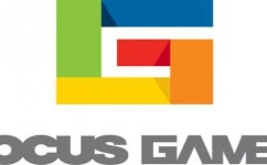 로커스게임즈, 모바일 게임 사업 본격 진출