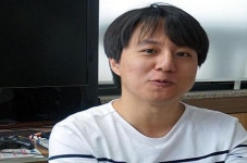 [인터뷰] '크리스탈 하츠' 개발진 “모든 캐릭터가 주인공이 되는 게임”