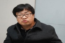 [인터뷰] 게임테일즈 정성환 대표 “흥미로운 세계를 즐기세요”