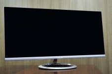 프리미엄 4K UHD 모니터의 기준, ASUS ‘디자이노 MX27U’
