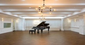 어쿠스틱 레코딩을 위한 최적의 시스템, 오디오가이 스튜디오