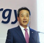 [판교테크노밸리 기업] 에스에너지, 태양광모듈 판매와 태양광발전소 건설 및 유지보수