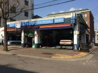 수입차 전용 진단장비 보쉬 KTS, 차량 정보부터 고장 부위 진단까지!