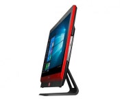 게임 매니아 겨냥한 올인원 PC,  MSI 게이밍 24