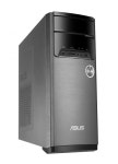 ASUS, 데스크탑 제품군으로 국내 PC 시장 공략
