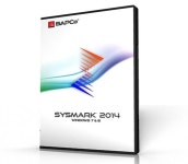 PC 성능 테스트의 기준, 시스마크 2014 완벽 해부