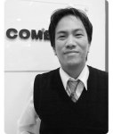 구컴코퍼레이션, 기술보증기금 통해 '벤처기업인증' 획득