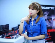 누구는 알고 누구는 몰랐을 조립 PC와 브랜드 PC의 장단점