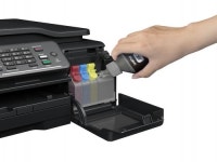 무한리필 잉크젯 복합기 구매 시 고려해야 할 6가지