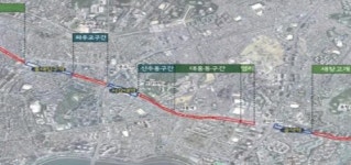 경의선숲길 6.3㎞ 전 구간 조성 완료… 21일 개원 행사