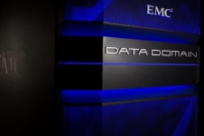 한국EMC, KT 클라우드 백업 서비스로 세종대 재해 복구 환경 구축