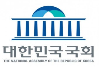 [인수합병 국회논의]  1) 통합방송법과 연계할 이유는?