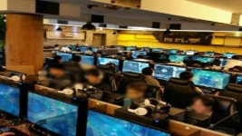 피에스타PC방, 6월 본사 지원 이벤트 실시