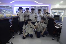 아이비스PC방, ‘프로게이머를 이겨라’ 이벤트 실시