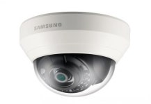 에스원, 저장장치 필요없는 클라우드 기반  CCTV 선보여