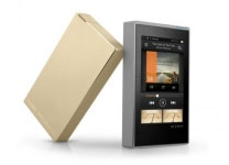 코원 오디오 플레이어 PLENUE 1, 美 전문매체로부터 음질 호평