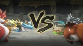 ‘스톤에이지’로 즐기는 협동과 경쟁의 재미