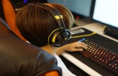 최고의 플레이를 위한 PC방, 스틸시리즈 PC방에 가다