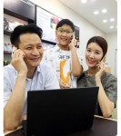 SK텔레콤, 유·무선 결합상품 ‘온가족플랜’ 출시…전체 할인금액 폭 확대