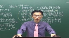 공인모, 검정고시·한국사능력검정시험 인터넷강의 무료제공