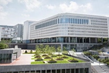 논문컨설팅 기업 지식펜, 중앙대학교 논문작성법 공개특강 진행