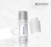더마코스메틱, 뷰리어스(Beauriers) 현대홈쇼핑 런칭