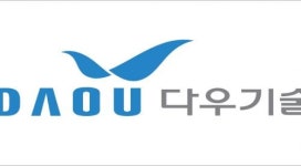 다우기술, 최신 설비 갖춘 다우IDC 마포센터 오픈