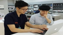 에이샵 부천 중동점 오픈