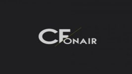스마일게이트, 자체 콘텐츠 제작 플랫폼 CFS TV 공개