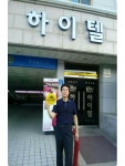 나주 모텔 ‘나주 하이텔’, ‘아기코끼리 10만프로젝트’ 참여로 무연고 아동 후원